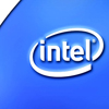 Tölthető az Intel SSD Toolbox 3.0
