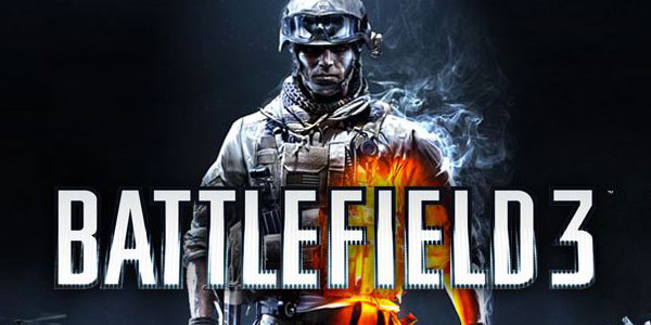 Battlefield 3 játék ingyen tíz MSI használónak