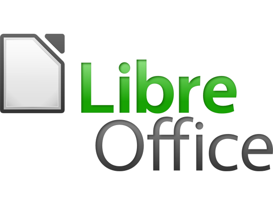 A LibreOffice-on dolgozhatnak a Novellnél gyakorlatot vállaló  diákok