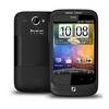Frissül a HTC Incredible S