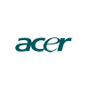 A 23″-os monitorok frontját erősíti az Acer
