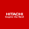 Kis év végi tűzijáték a Hitachitól