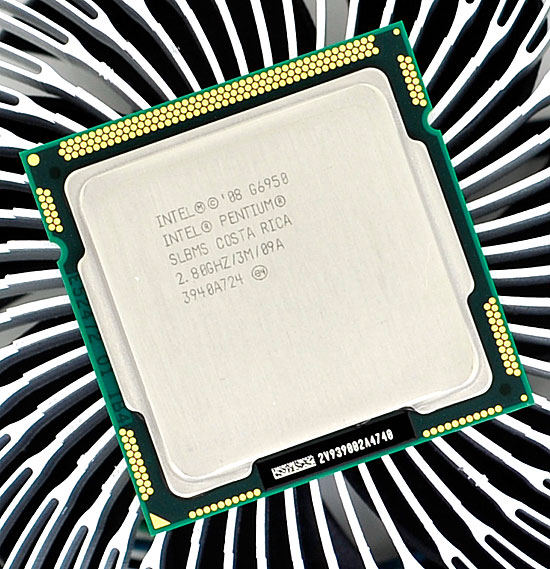 Rengeteg  LGA1366-os és LGA1156-os processzortól válik meg az Intel