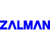A Zalman belép a grafikus kártyák piacára