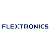 800 munkahelyet hoz létre a Flextronics Pécsett