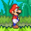 Új köntösben a Super Mario főcímzenéje
