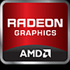 Két héten belül megérkezik az AMD Radeon HD 6930?