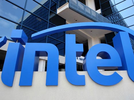 Mik állnak az Intel visszafogottabb bevétel-előrejelzései mögött?