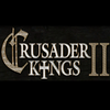 Crusader Kings II – élő humor
