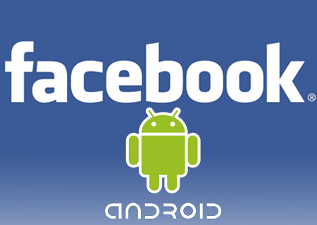 Frissült az Android-os Facebook kliens