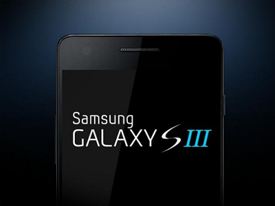 Áprilisban érkezhet a Samsung Galaxy S III?
