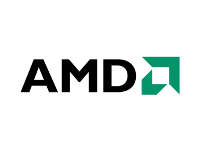 Megint veszteséges volt az AMD