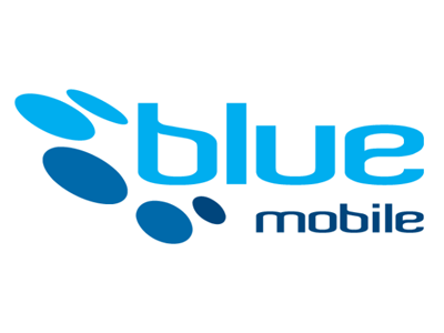 Február 1-jén indul hazánk új mobilszolgáltatója, a Blue Mobile