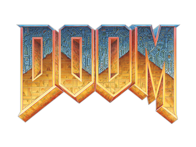 Jó kapcsolatot ápol a Doom 4 a HD 7970-nel