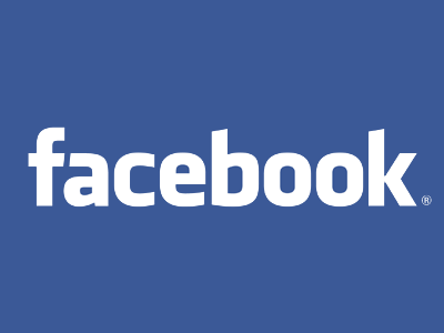 Augusztusban minden 7. ember megtalálható lesz a Facebookon