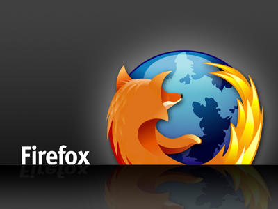 Újdonságok a Firefox 13-ban