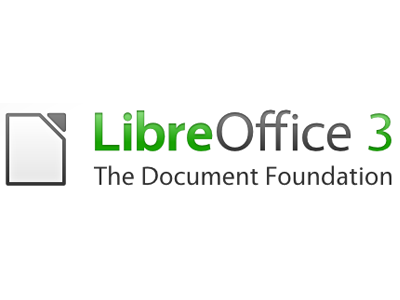 Megjelent a LibreOffice 3.4.5