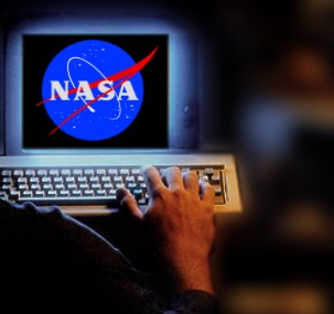 Felfüggesztett börtönt kapott a kolozsvári NASA-hacker