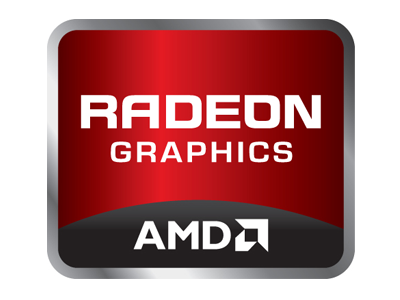 Szoftveresen gyorsul az AMD Radeon HD 7900 sorozat