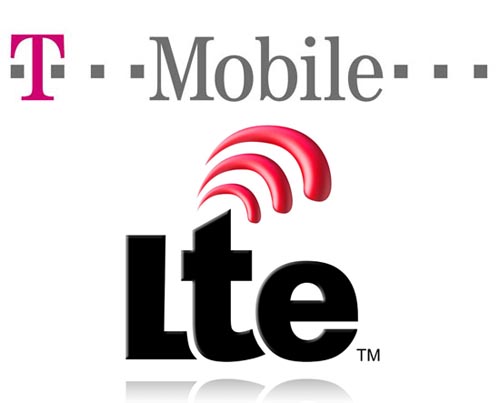 Elindult az első magyarországi 4G/LTE kereskedelmi szolgáltatás a T-Mobile-nál
