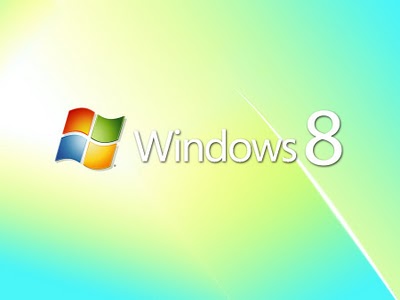 Kiszivárgott a Windows 8 néhány háttérképe