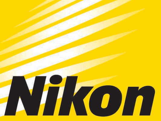 Nem áll le a Nikon gépezet, új DSLR fényképezők jönnek