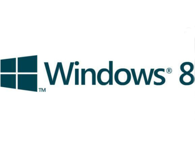 Változik a Windows logó
