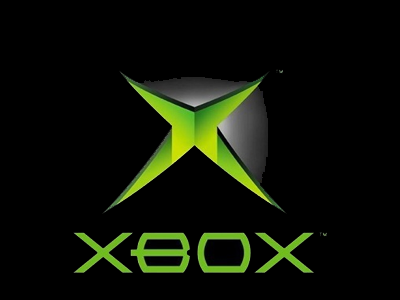 Durango kódnévre hallgat az új Xbox