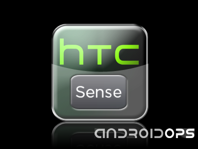 Videón a HTC Sense 4.0