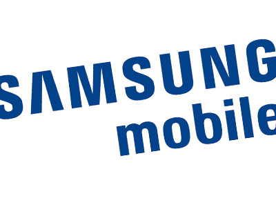 Lencsevégen a Samsung Galaxy Mini 2
