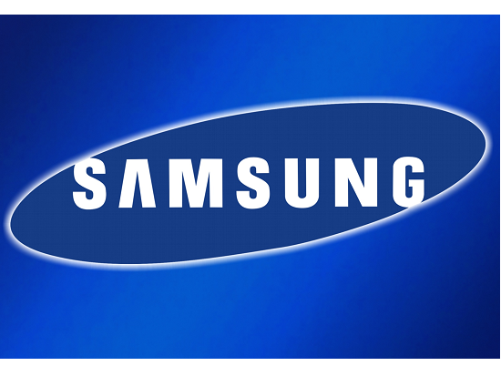 Bemutatkozott a Samsung Galaxy Tab 2