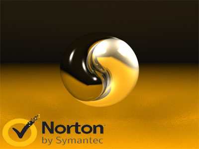 Ingyenesen elérhető a Norton Identity Safe béta verziója
