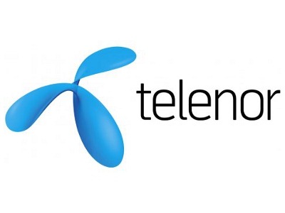 Márciusban kész a Telenor hálózat-modernizációja