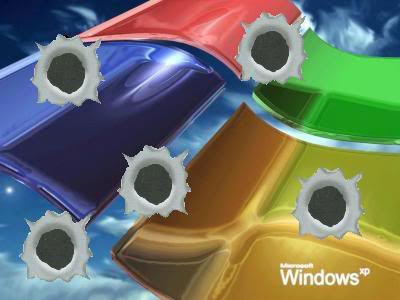 Egyelőre nem kap hivatalos támogatást a Windows XP a HD 7900 sorozatnál