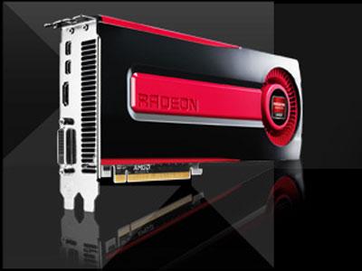 Tesztajánló: AMD HD 7950 a HD 7970 ellen – azonos órajelek mellett