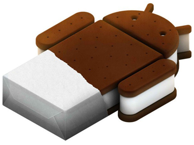 A Motorola hivatalosan is közzétette Ice Cream Sandwich frissítési ütemtervét