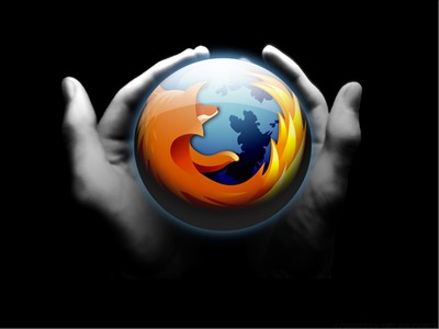 Meggyűlik a baja a Mozillának az új Firefox kiadással
