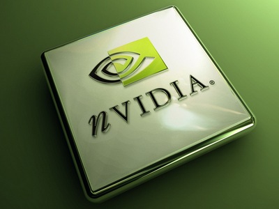 Meglepő adatok az NVIDIA GK104 chipről