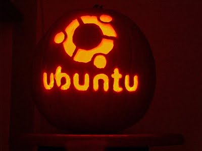 Frissült az Ubuntu Tweak
