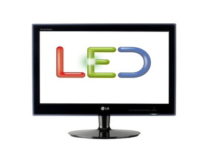 Sokoldalú LED-es megoldásokkal veszi célba a kereskedelmi kijelzők piacát az LG