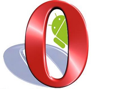 Új Opera Mobile és Opera Mini böngészők