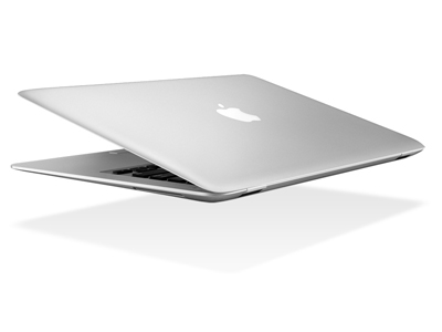 14 hüvelykes MacBook Air-t tervez kiadni az Apple a közeljövőben?