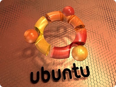 Megjelent az Ubuntu 12.04 első bétája