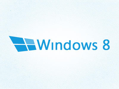 A Microsoft bemutatta a Windows 8 „Consumer Preview” verzióját