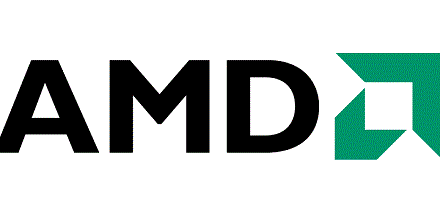 Március 12-én jöhet az AMD Richland