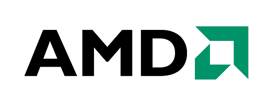 Március 12-én jöhet az AMD Richland