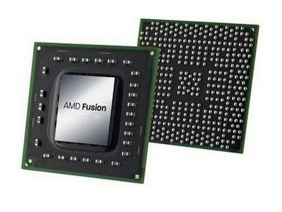 AMD A10-6700: néhány mérés érkezett!