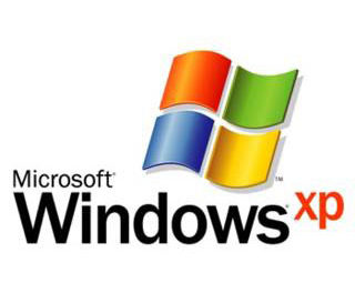 Most már tényleg haldoklik a Windows XP