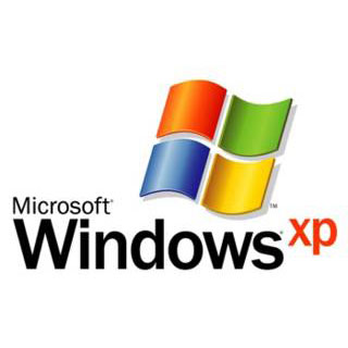Most már tényleg haldoklik a Windows XP