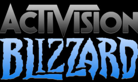 Az Activision Blizzard megvette az Activision Blizzard-ot